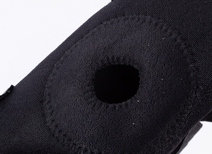 زانو بند طبی knee support