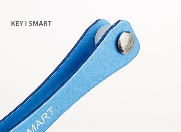 جا کلیدی KEY SMART