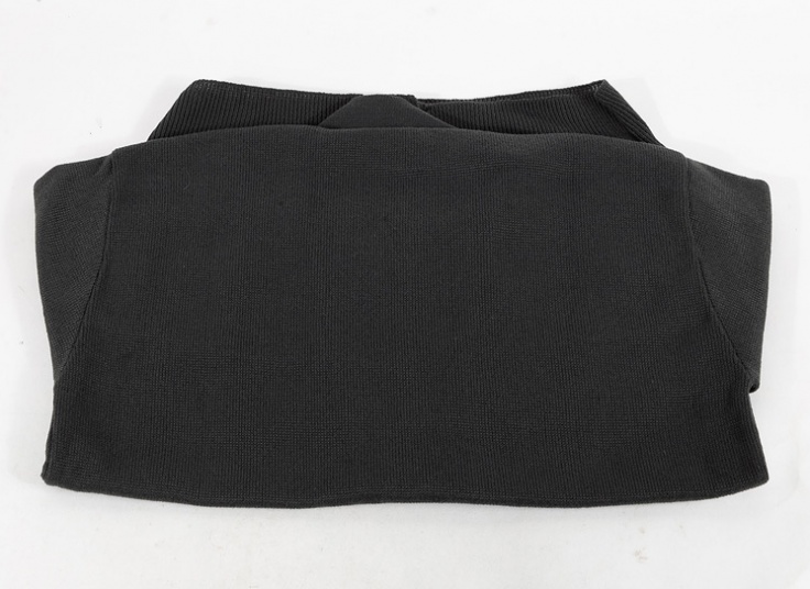 ژاکت مردانه دکمه دار