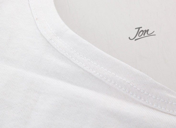 رکابی مردانه Jon