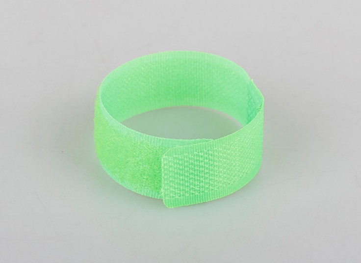 چسب پارچه ای طرح Velcro