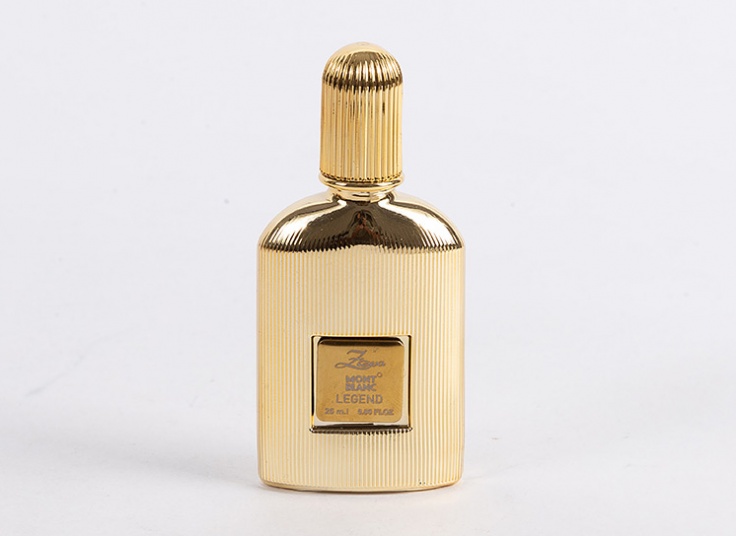 ادکلن جیبی Zeva