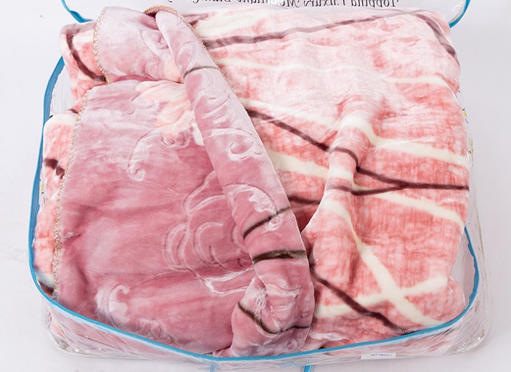 پتو دورو کلودی 333