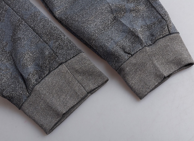 شلوار اسلش مردانه Nike