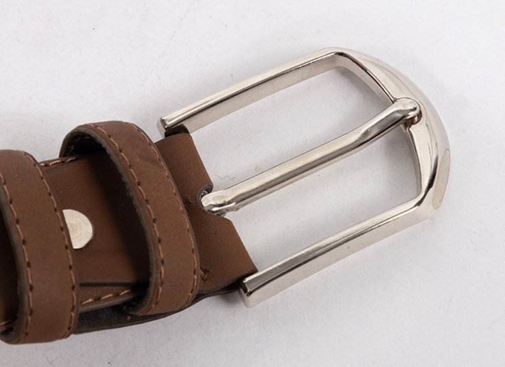 کمربند جیر مردانه Rabo