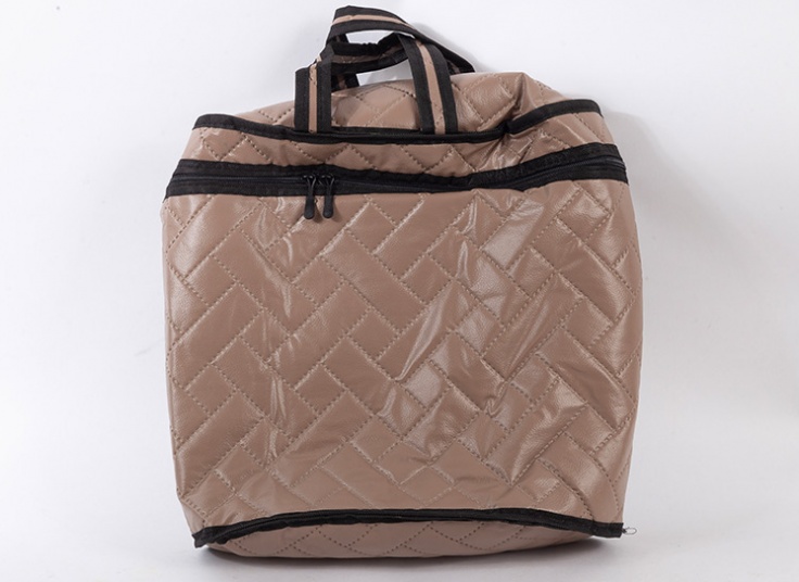 ساک پیک نیک چرم