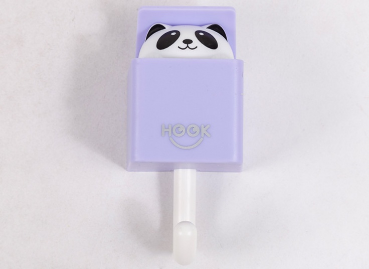 آویز فانتزی فانی هوک