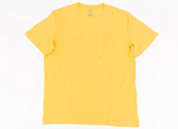 تیشرت مردانه George