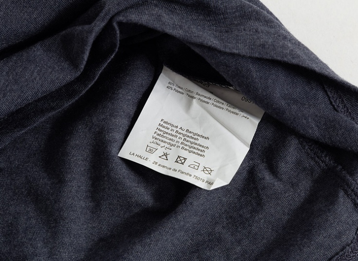 تیشرت زنانه LH