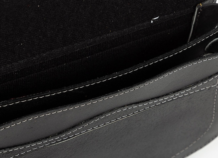 کیف دوشی زنانه