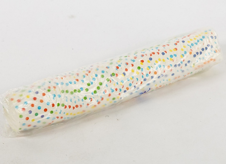 انواع کپسول مافین و کاپ کیک