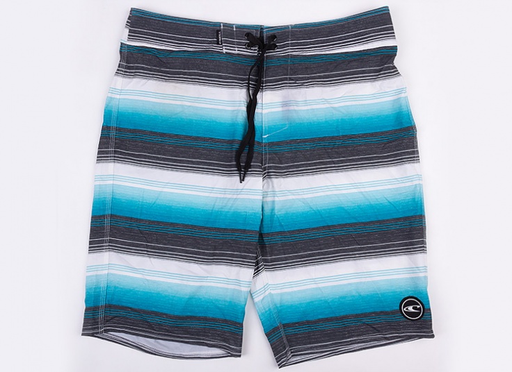 مایو مردانه ONEILL