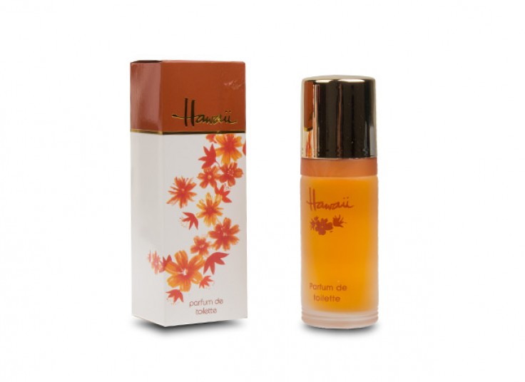 کلکسیون عطر و ادکلن طرح اصلی