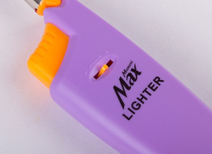 فندک آشپزخانه Max Lighter
