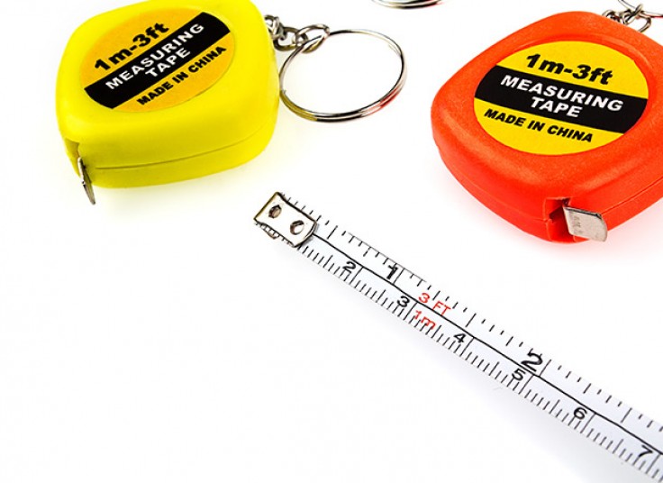 جاکلیدی متری