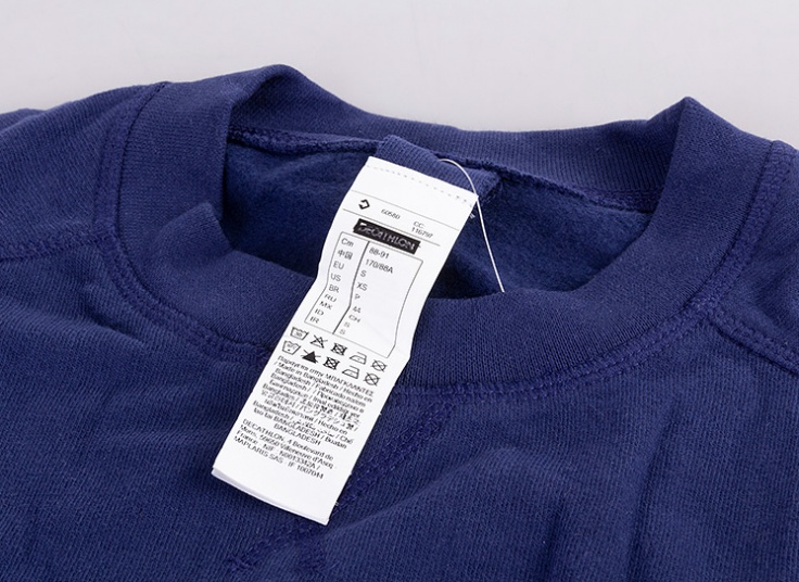 بلوز توکرکی مردانه Decathlon