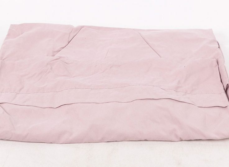 بارانی زنانه میکرو