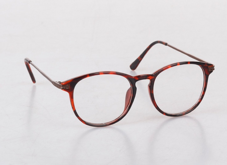 عینک طبی Garamond