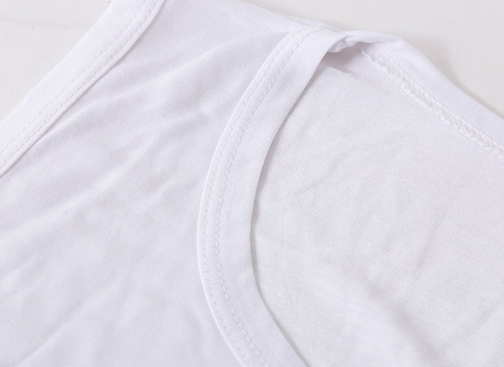 رکابی ورزشی مردانه NBA