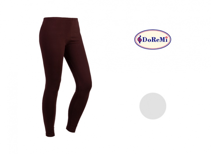 لگ زنانه DOREMI