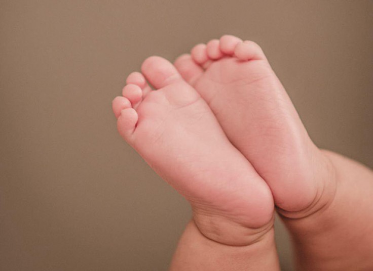 آتلیه عکاسی طراوت