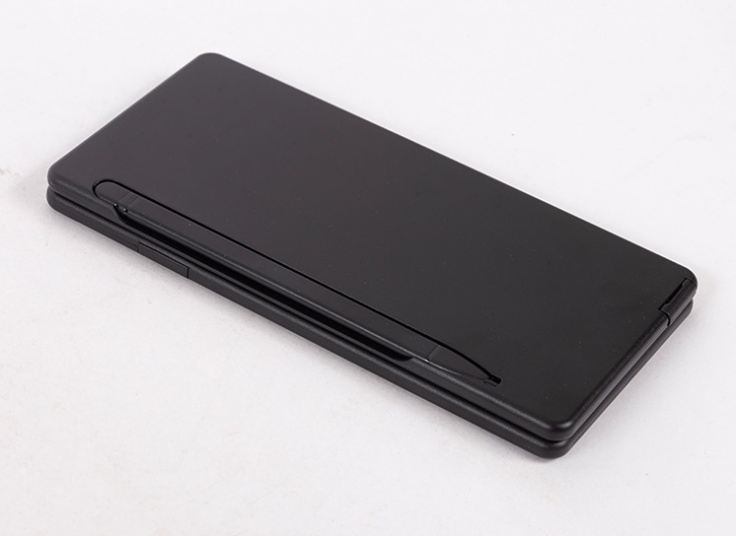 ماشین حساب مهندسی مدل NOTEPAD S9