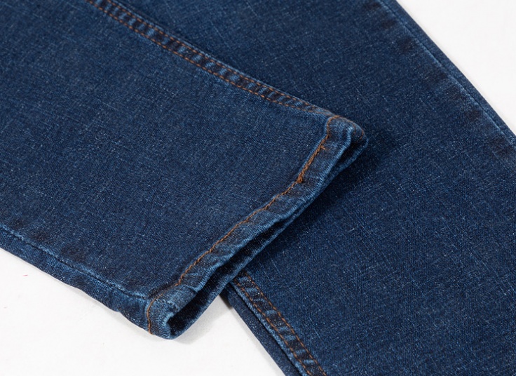 شلوار جین مردانه Vanen