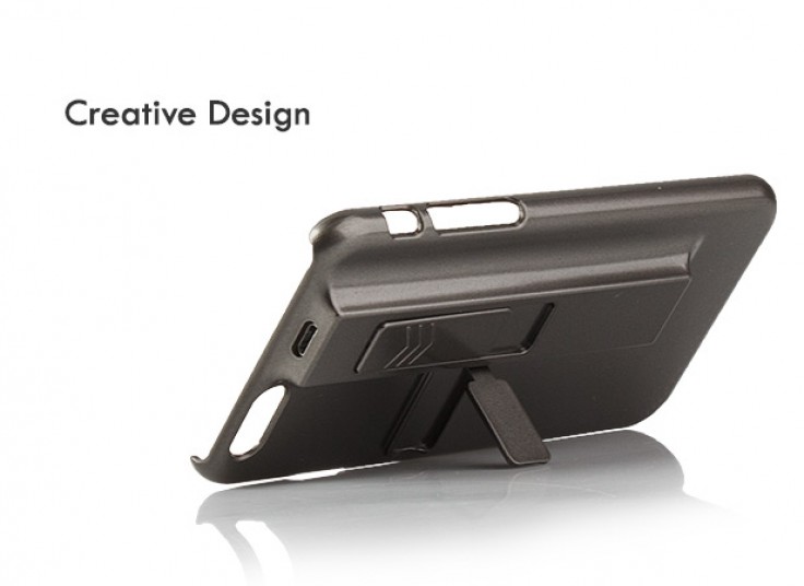 کاور فندکی موبایل iphone