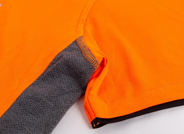 تیشرت ورزشی مردانه Slazenger