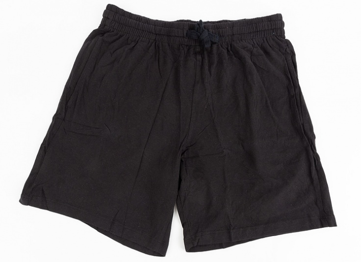 شلوارک مردانه Primark