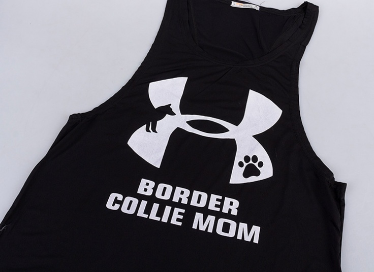 رکابی طرحدار مردانه ORIGINAL