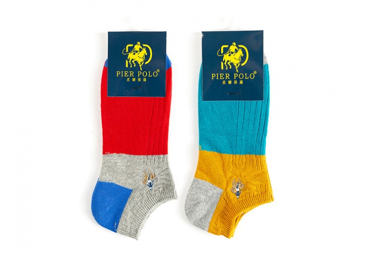 جوراب Pier Polo