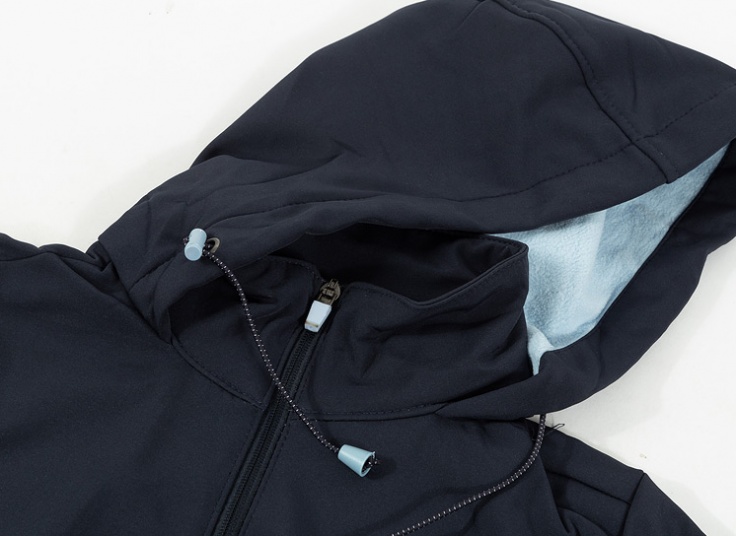 سوئیشرت زنانه Beloved