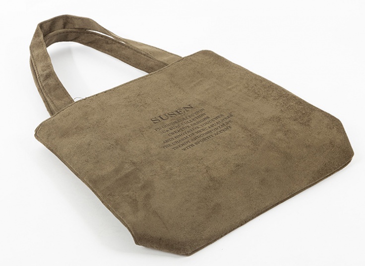 کیف زنانه Susen