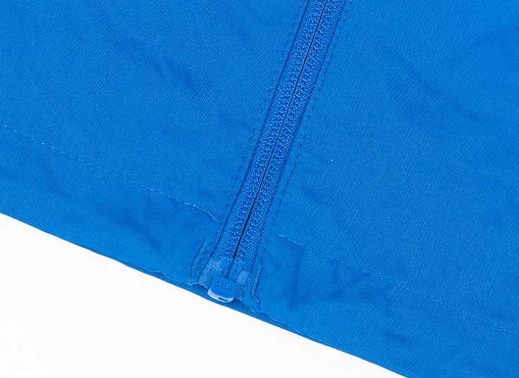 بادگیر Indigo Roc