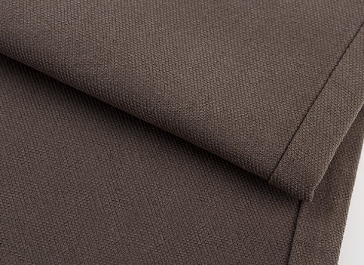 شلوار اسپرت مردانه MSEK SEANS RAW