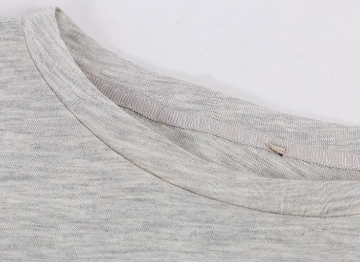 تیشرت زنانه پولکی Zara