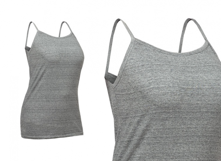 تاپ بندی ملانژ