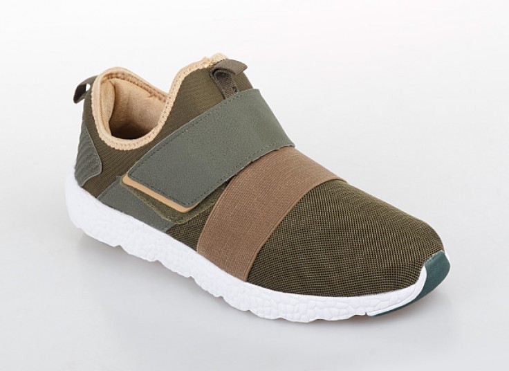 کفش مردانه NASIM