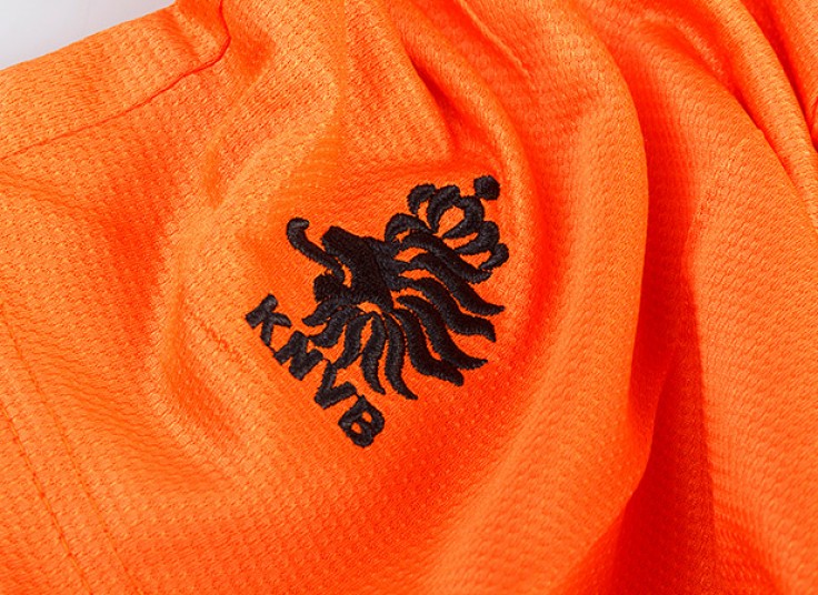 ست تیشرت شورتک مردانه NIKE