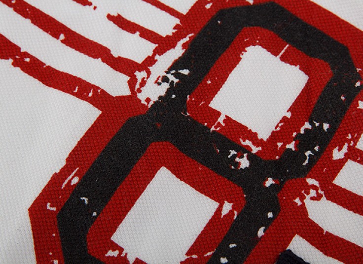 پولوشرت مردانه Arizona