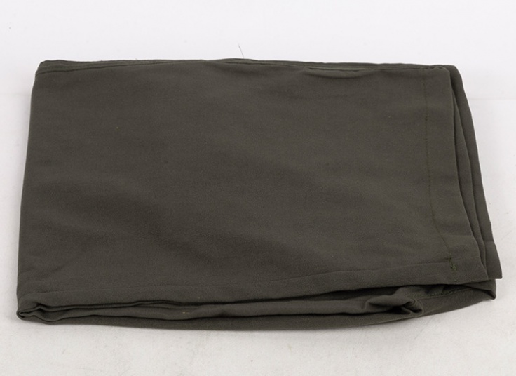 شلوار بگ کمرکش زنانه