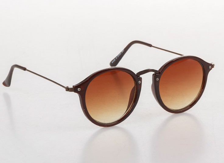 عینک آفتابی Arced