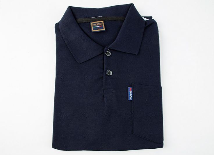 پولوشرت مردانه Fashion