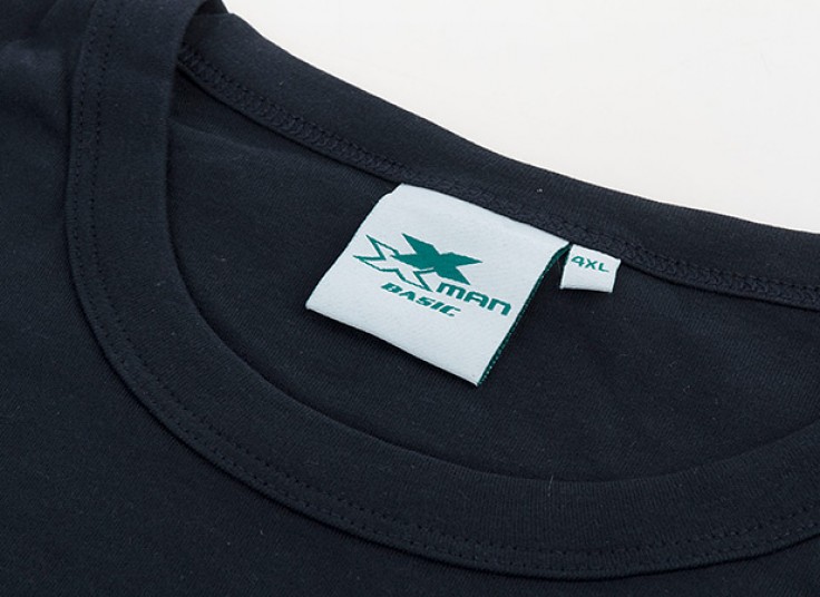 بلوز مردانه سایز بزرگ Basic MAN