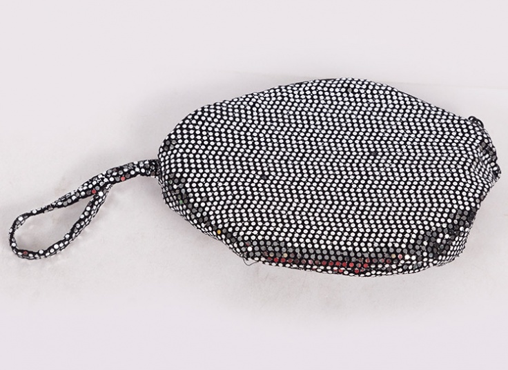 کیف لوازم آرایش و لوازم شخصی