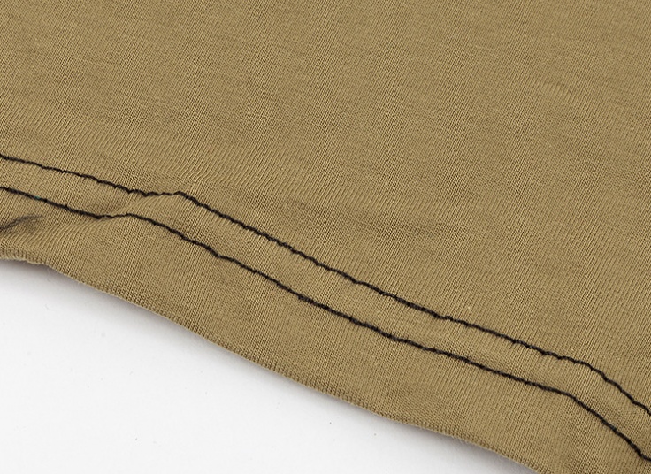 لباس زیر مردانه