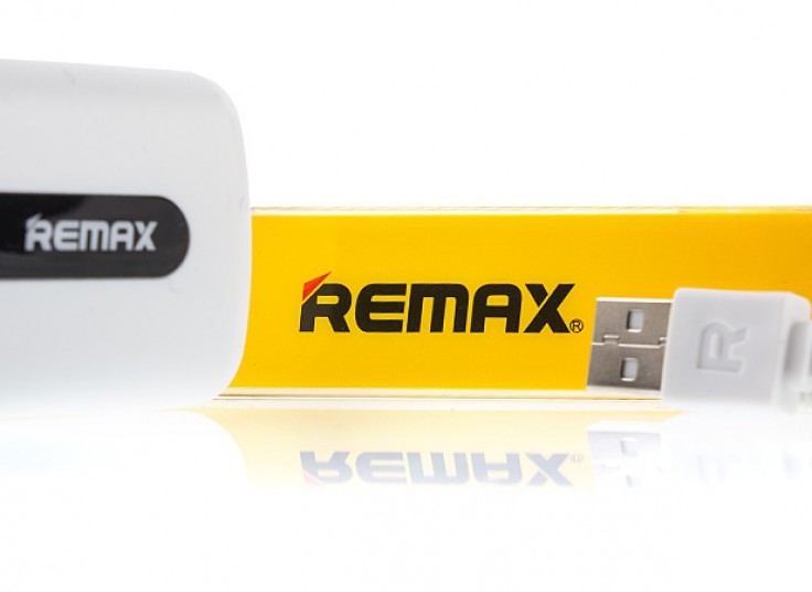پاور بانک REMAX