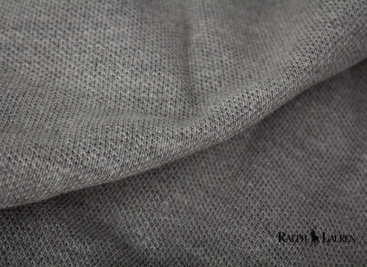 پولوشرت Polo Ralph Lauren