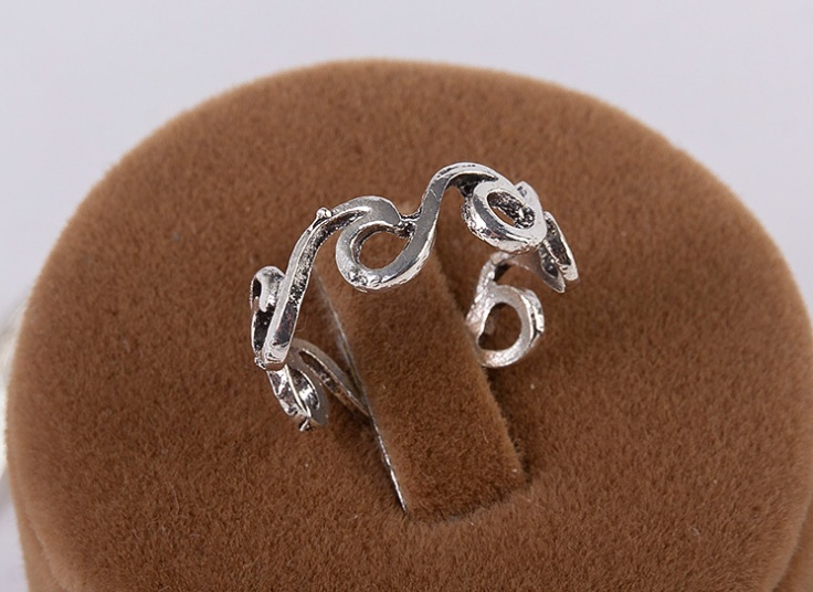 پکیج پنج عددی انگشتر pelagic